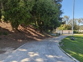 Enlarge photo 119