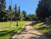 Enlarge photo 121