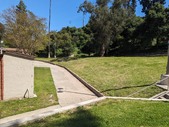 Enlarge photo 122