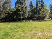 Enlarge photo 124