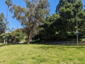 Enlarge photo 127