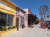 Highland Park York