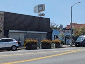 Enlarge photo 29