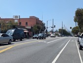 Enlarge photo 30