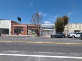 Enlarge photo 37