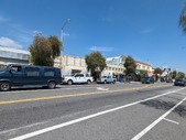 Enlarge photo 38