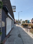 Enlarge photo 39