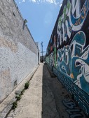 Enlarge photo 41