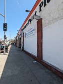 Enlarge photo 44