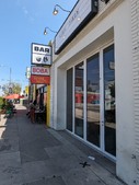 Enlarge photo 45