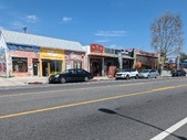 Enlarge photo 48