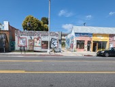 Enlarge photo 49