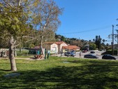 Enlarge photo 18
