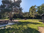 Enlarge photo 33