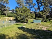 Enlarge photo 34
