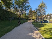 Enlarge photo 38