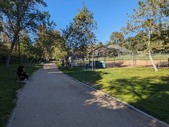 Enlarge photo 39
