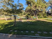 Enlarge photo 40