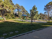 Enlarge photo 41