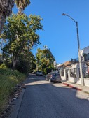 Enlarge photo 48