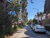 Enlarge photo 51