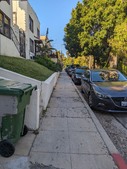 Enlarge photo 52