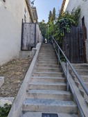 Enlarge photo 55