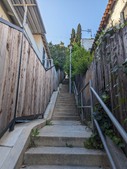 Enlarge photo 56