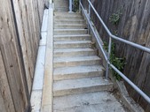 Enlarge photo 58
