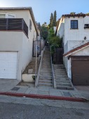 Enlarge photo 61