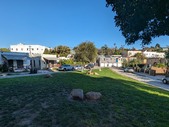 Enlarge photo 69