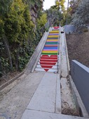 Enlarge photo 78