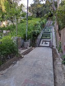 Enlarge photo 82