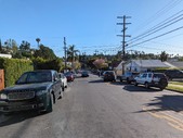 Enlarge photo 93