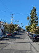 Enlarge photo 95