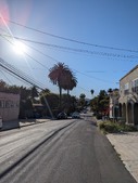 Enlarge photo 102