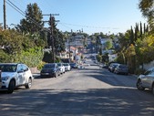 Enlarge photo 104