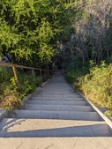 Enlarge photo 107