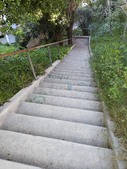 Enlarge photo 108