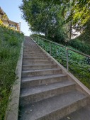 Enlarge photo 112