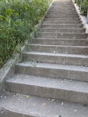 Enlarge photo 114