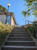 Enlarge photo 115