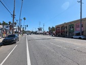 Enlarge photo 1