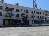 Enlarge photo 4