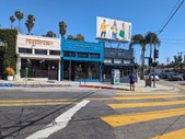 Enlarge photo 11