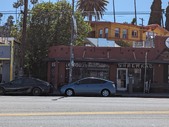 Enlarge photo 19