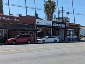 Enlarge photo 21