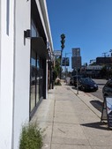 Enlarge photo 24