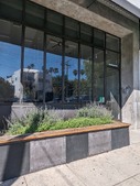 Enlarge photo 29