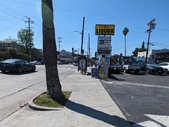 Enlarge photo 33